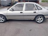 Opel Vectra 1992 годаүшін650 000 тг. в Петропавловск
