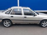 Opel Vectra 1992 годаүшін650 000 тг. в Петропавловск – фото 4