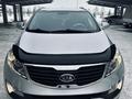 Kia Sportage 2012 годаүшін6 950 000 тг. в Астана – фото 5