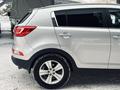 Kia Sportage 2012 годаүшін6 950 000 тг. в Астана – фото 10