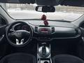 Kia Sportage 2012 годаүшін6 950 000 тг. в Астана – фото 24