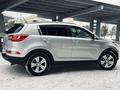 Kia Sportage 2012 годаүшін6 950 000 тг. в Астана – фото 2