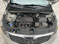 Kia Sportage 2012 годаүшін6 950 000 тг. в Астана – фото 44