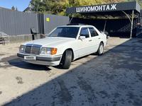 Mercedes-Benz E 230 1992 годаүшін1 750 000 тг. в Алматы