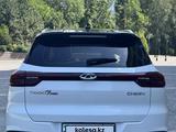 Chery Tiggo 7 Pro 2023 года за 7 600 000 тг. в Алматы – фото 5