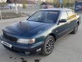 Nissan Maxima 1996 годаүшін1 000 000 тг. в Кокшетау – фото 8