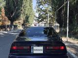 Toyota Camry 1998 года за 3 499 990 тг. в Талдыкорган – фото 3