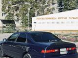 Toyota Camry 1998 года за 3 499 990 тг. в Талдыкорган – фото 4