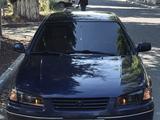 Toyota Camry 1998 года за 3 499 990 тг. в Талдыкорган