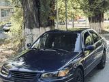 Toyota Camry 1998 года за 3 499 990 тг. в Талдыкорган – фото 2
