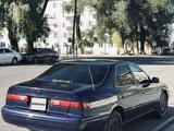 Toyota Camry 1998 года за 3 499 990 тг. в Талдыкорган – фото 5