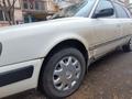 Audi 100 1992 годаfor1 999 999 тг. в Костанай – фото 15