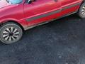 Audi 80 1989 года за 600 000 тг. в Караганда