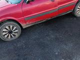 Audi 80 1989 года за 600 000 тг. в Караганда