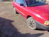Audi 80 1989 года за 600 000 тг. в Караганда – фото 2