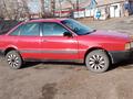 Audi 80 1989 года за 600 000 тг. в Караганда – фото 7