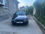 Opel Astra 1991 года за 750 000 тг. в Шымкент – фото 4