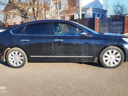 Nissan Teana 2010 года за 5 800 000 тг. в Караганда – фото 10