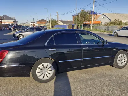 Toyota Crown Majesta 2007 года за 3 600 000 тг. в Атырау