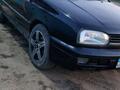 Volkswagen Golf 1995 года за 950 000 тг. в Актобе