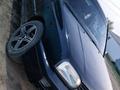 Volkswagen Golf 1995 года за 950 000 тг. в Актобе – фото 5