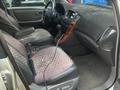 Lexus RX 300 1998 годаүшін5 500 000 тг. в Шелек – фото 12