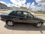 Kia Sephia 1993 годаfor1 000 000 тг. в Астана – фото 2