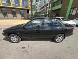 Kia Sephia 1993 годаfor1 000 000 тг. в Астана – фото 4