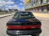 Kia Sephia 1993 годаfor1 000 000 тг. в Астана – фото 3