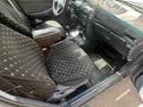 Kia Sephia 1993 годаfor1 000 000 тг. в Астана