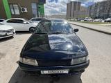 Kia Sephia 1993 годаfor1 000 000 тг. в Астана – фото 5