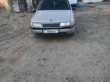 Opel Vectra 1992 года за 580 000 тг. в Туркестан – фото 4