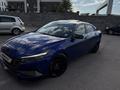 Hyundai Elantra 2022 года за 9 800 000 тг. в Алматы