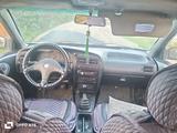 Nissan Primera 1992 годаүшін750 000 тг. в Тараз