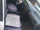 Nissan Primera 1992 годаүшін750 000 тг. в Тараз – фото 3
