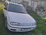 Nissan Primera 1992 годаүшін750 000 тг. в Тараз – фото 5
