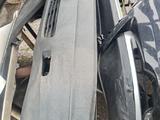 Бампер Ауди 80 Б3үшін35 000 тг. в Караганда
