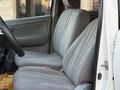 Toyota Hilux 2007 года за 5 500 000 тг. в Алматы – фото 9