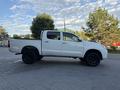 Toyota Hilux 2007 года за 5 500 000 тг. в Алматы – фото 3