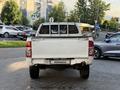 Toyota Hilux 2007 года за 5 500 000 тг. в Алматы – фото 5