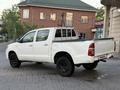 Toyota Hilux 2007 года за 5 500 000 тг. в Алматы – фото 6