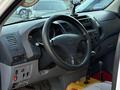 Toyota Hilux 2007 года за 5 500 000 тг. в Алматы – фото 8