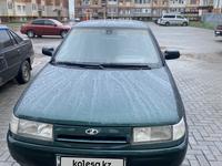 ВАЗ (Lada) 2110 2004 года за 650 000 тг. в Актобе