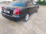 Toyota Avensis 2007 годаүшін3 599 999 тг. в Актау – фото 3