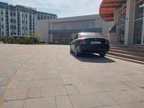 Toyota Avensis 2007 годаүшін3 599 999 тг. в Актау – фото 4