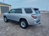 Toyota 4Runner 2016 года за 13 500 000 тг. в Актау