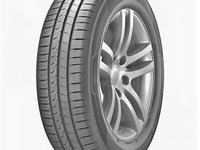 Hankook Kinergy Eco2 K435 185/65 R14 за 27 000 тг. в Алматы