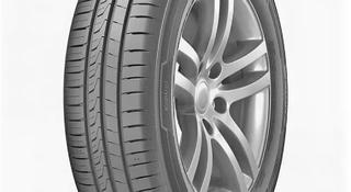 Hankook Kinergy Eco2 K435 185/65 R14 за 27 000 тг. в Алматы