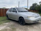 ВАЗ (Lada) 2112 2007 годаүшін580 000 тг. в Усть-Каменогорск