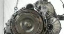 Автомат коробка передач на Mercedes a-class 160, 168 Мерседес а-класс160, 1үшін205 000 тг. в Алматы – фото 3